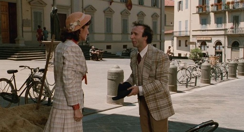 Hayat Guzeldir - Marmara Bölge Gazetesi