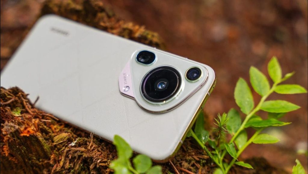 Huawei Pura 80 Serisi Gümbür Gümbür: 6.8 İnç OLED Ekran ve Optik Sabitleyici Destekli Kamera! Huawei Pura 80 4 e1734436591324 - Marmara Bölge Gazetesi