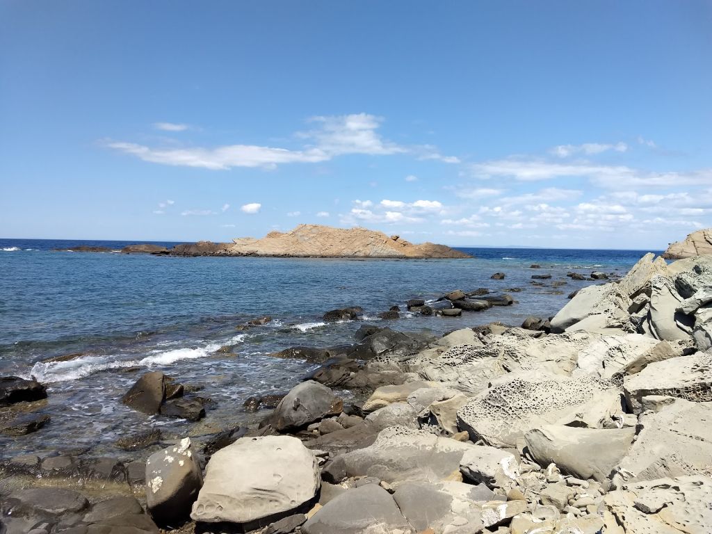 Hiçbir Tur Rehberinde Yazmaz! Keşfedenin Sır Gibi Sakladığı Kusursuz Sessizlik IMG 20230809 130941840 - Marmara Bölge Gazetesi