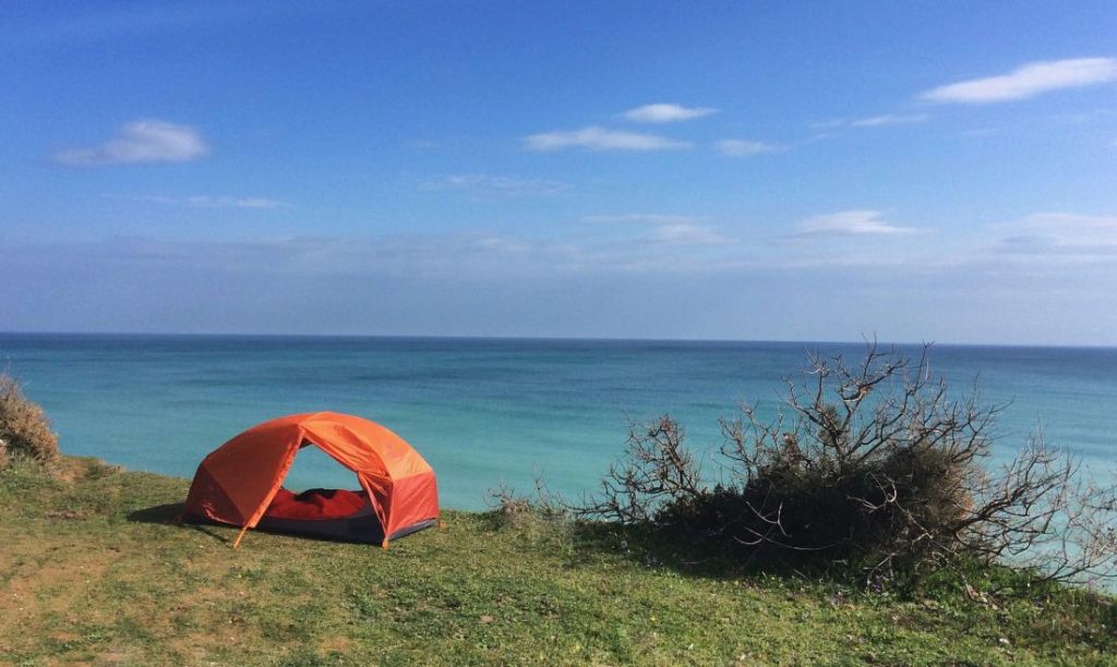 IMG 5801 - Marmara Bölge Gazetesi