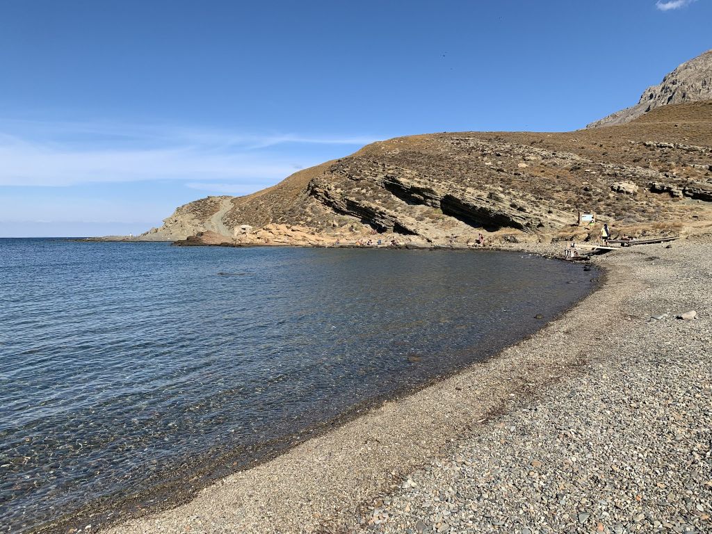 IMG 9551 - Marmara Bölge Gazetesi