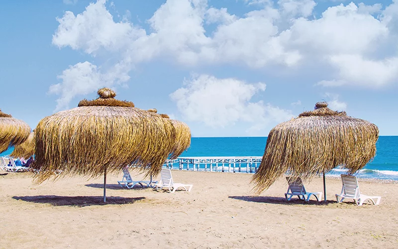 Berrak Sular ve Altın Kumlarla Unutulmaz Bir Tatil Deneyimi! Kargipinari Plaji.jpg - Marmara Bölge Gazetesi