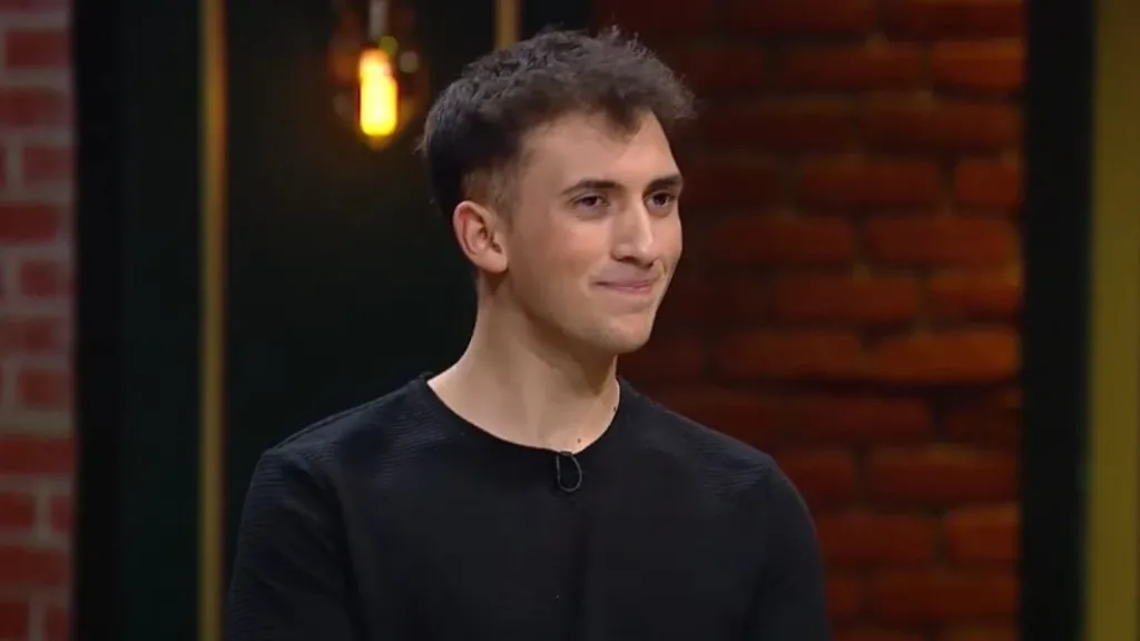 TV8 ekranlarının fenomen yarışması MasterChef Türkiye 2025, yeni sezonuna hızlı