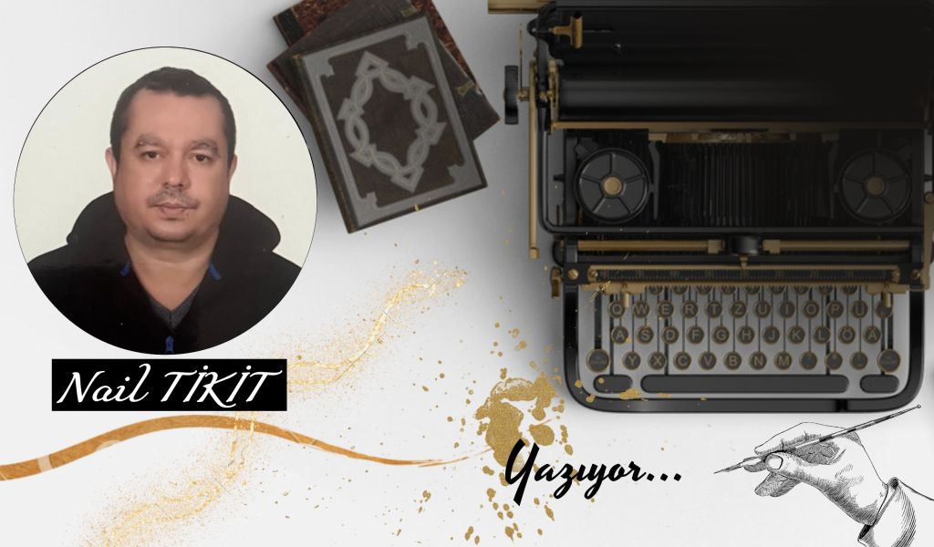 Bugünlerde yatırımcının kafası karışık. Altın fiyatları son haftalarda deyim yerindeyse