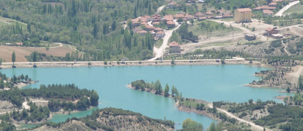 Gönen Kent Konseyi, bölgesel iş birliği ve yerel yönetimlerde katılımcılığı