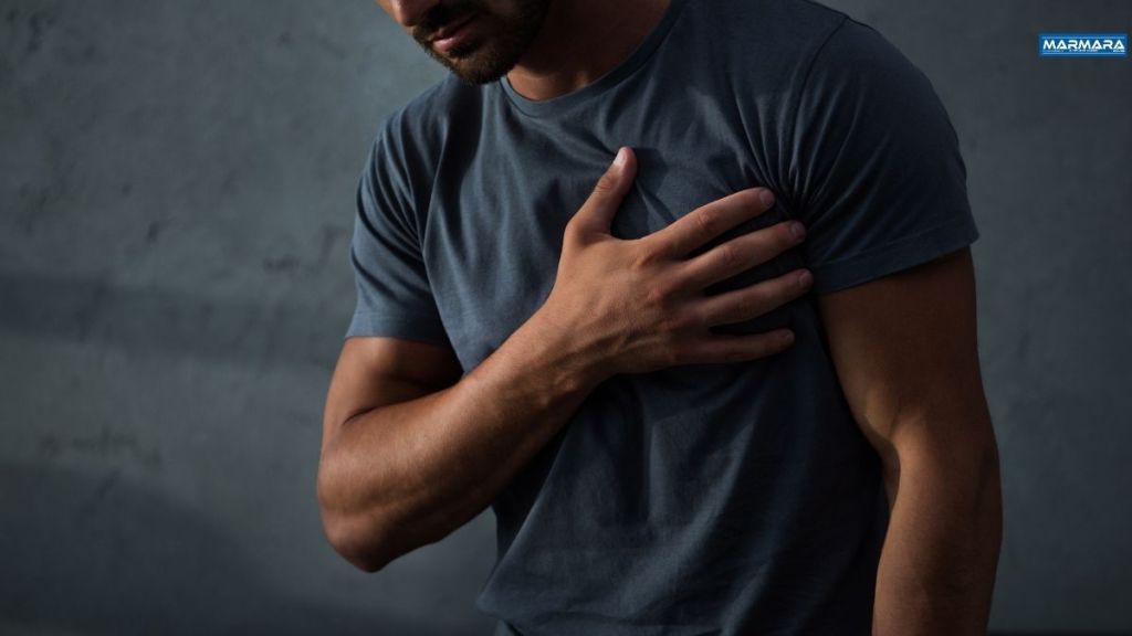 Kurban Bayramı, sevdiklerimizle bir araya geldiğimiz, paylaşımın ve dayanışmanın ön