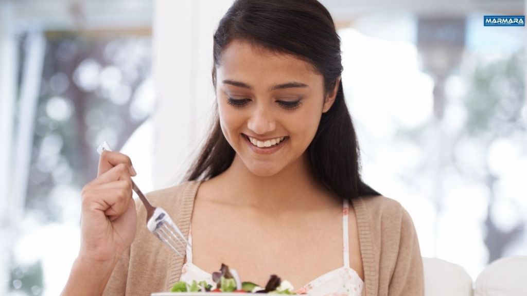 Kurban Bayramı denilince akla gelen ilk şeylerden biri de sofraları