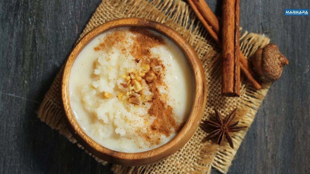 Phaselis Koyu 2025 06 02T184108.656 - Marmara Bölge Gazetesi