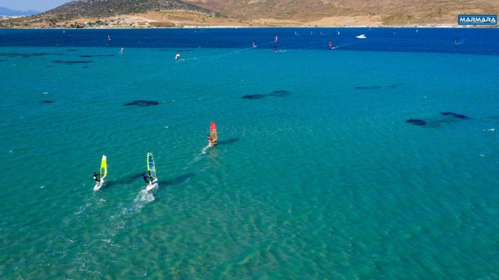 Phaselis Koyu 2025 06 03T131051.168 2 - Marmara Bölge Gazetesi