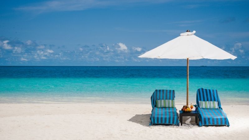 Balıkesir’in Edremit ilçesinde bugün (13 Haziran 2025) adeta yaz havası