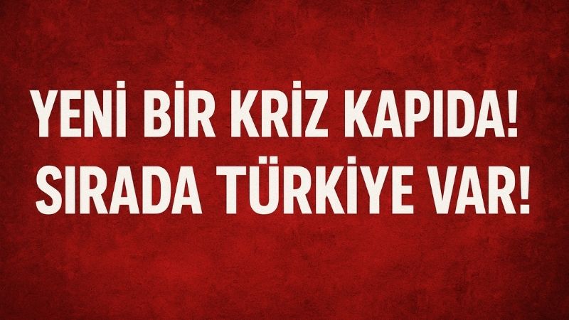 Ortadoğu’daki gerilim her geçen gün tırmanırken, İsrail-İran çatışmalarının altıncı gününde