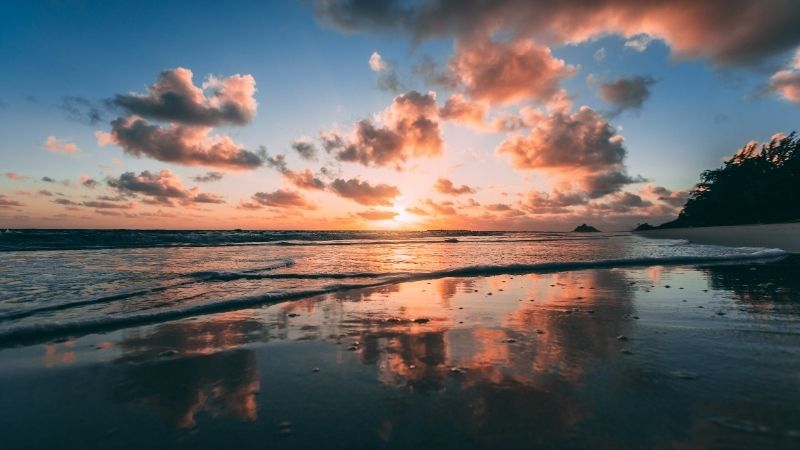 İzmir’in gözlerden uzak köşelerinde keşfedilmeyi bekleyen doğal güzelliklerden biri olan