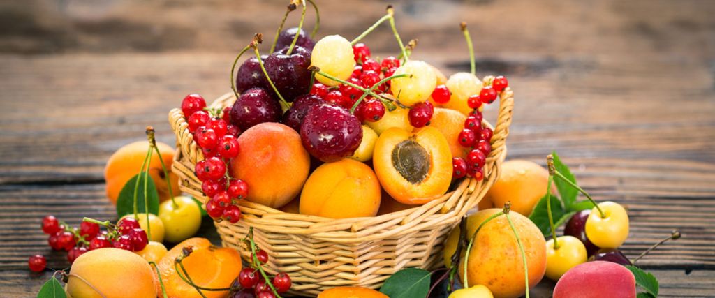 Balıkesir’in bereketli topraklarından çıkan ve lezzetiyle ün salan Kepsut şeftalisi,