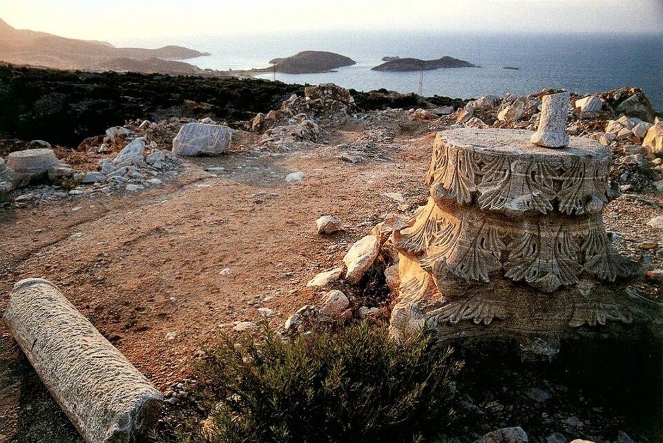 Saraylar - Marmara Bölge Gazetesi