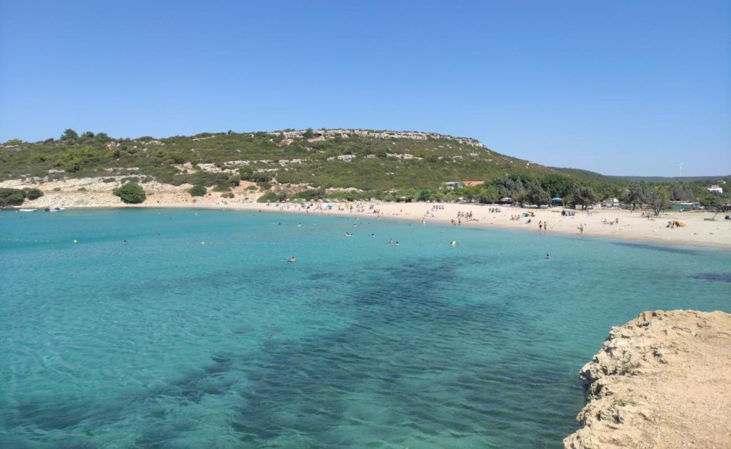 TR202645 - Marmara Bölge Gazetesi