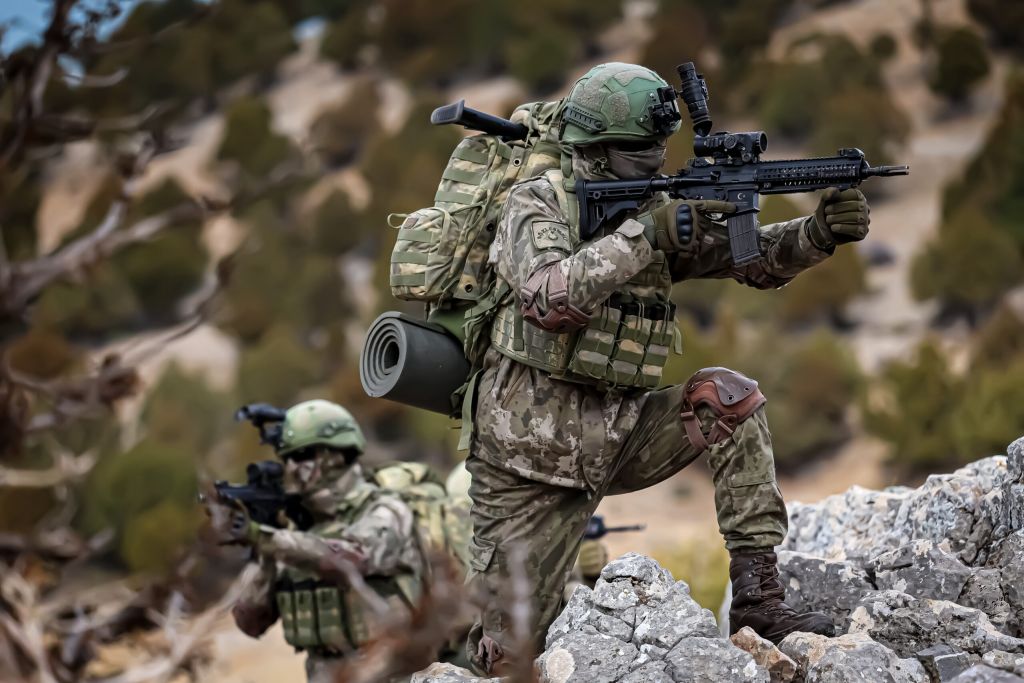 TURK SILAHLI KUVVETLERI scaled 1 - Marmara Bölge Gazetesi