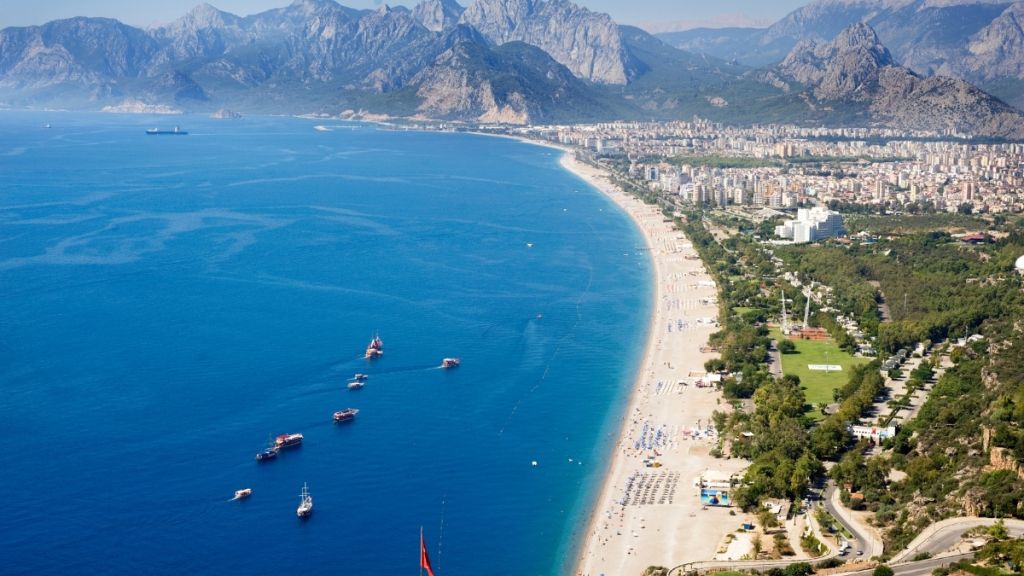 Tasarim 16 - Marmara Bölge Gazetesi