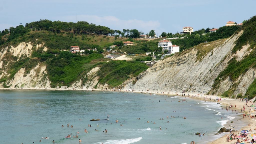 Tasarim 24 - Marmara Bölge Gazetesi