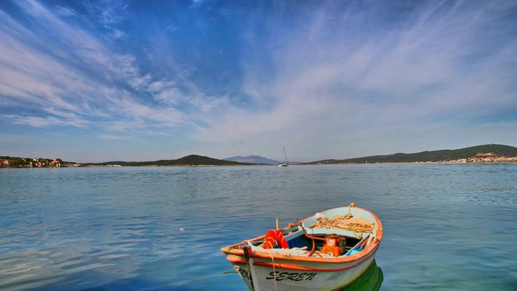 Tasarim 35 - Marmara Bölge Gazetesi