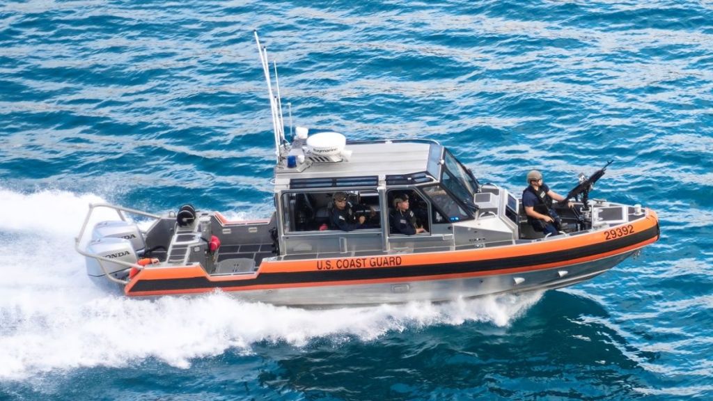 Balıkesir’in Gözbebeği Bu Sahil Hem Temiz Hem Şifa Saçıyor Tasarim 40 - Marmara Bölge Gazetesi