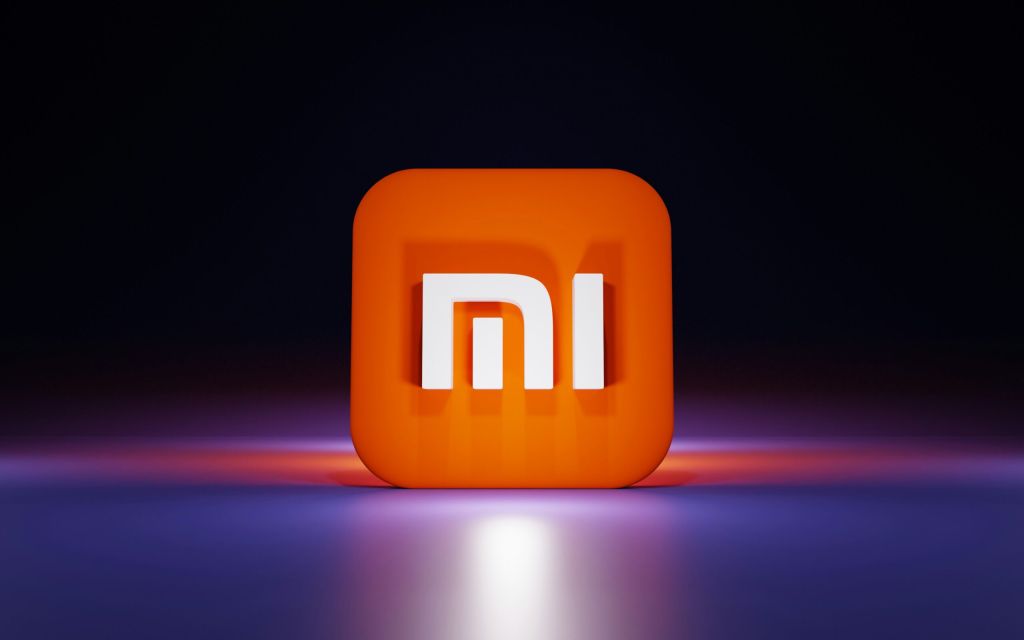 Xiaomi, mobil işlemci yarışında vites yükseltti. XRING 02 için 2nm