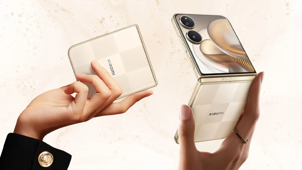 Snapdragon 8 Elite, Leica kamera, dev batarya ve yapay zeka