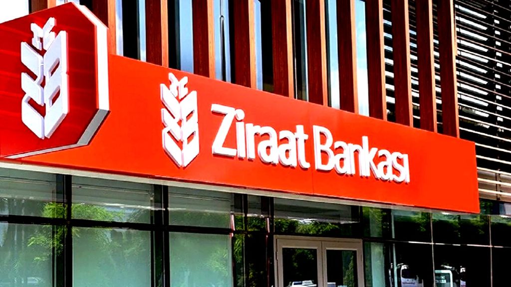 Ev sahibi olma hayali kuran vatandaşlar için Ziraat Bankası’ndan yepyeni