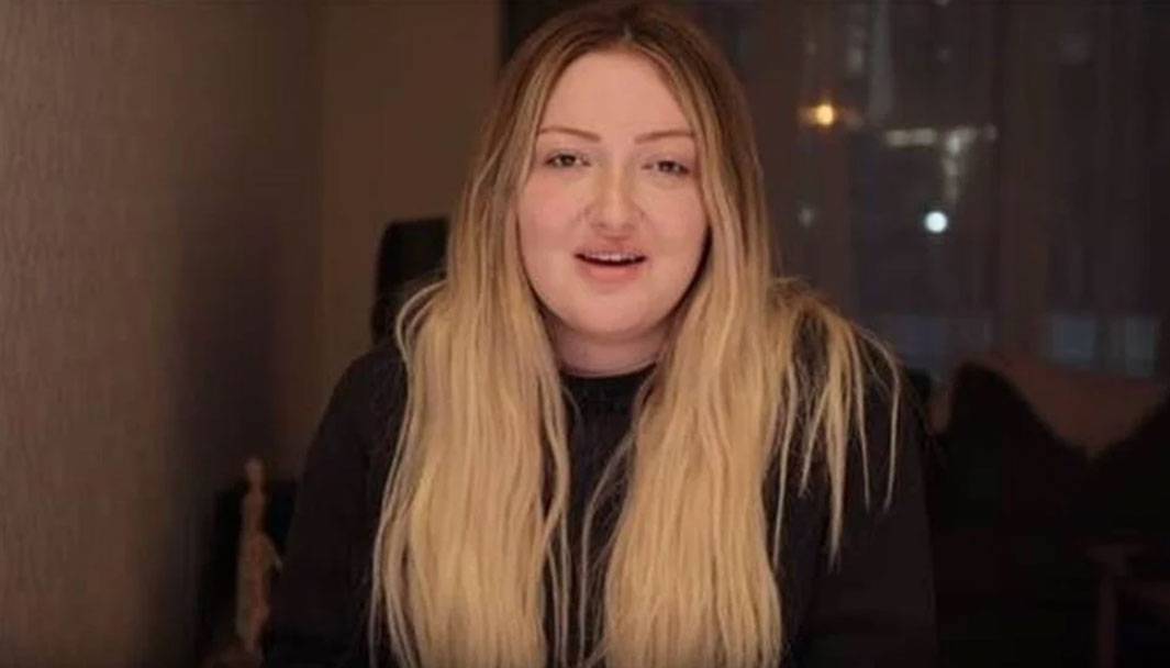 a 1 - Marmara Bölge Gazetesi