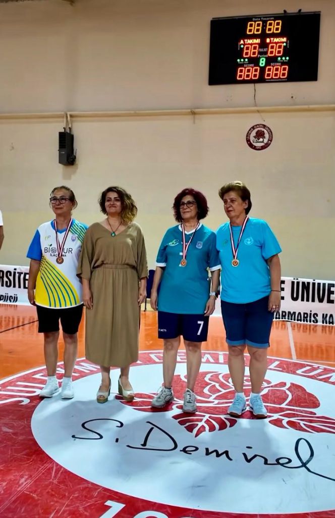 5. Tazelenme Olimpiyatlarına Balıkesirli Sporcular Damga Vurdu a4ea995f 9a1f 4403 80ce 8c996790d7f4 - Marmara Bölge Gazetesi