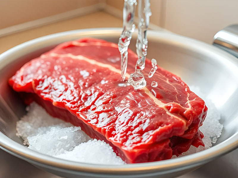 a62e316f e55e 47b9 8e7a 7278aa8fb01c e235bbd7 bfa8 4da8 a19b 704d624dd395 - Marmara Bölge Gazetesi