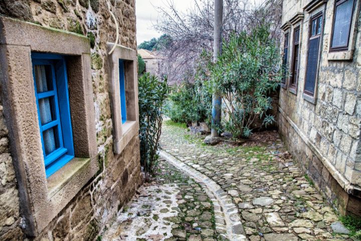 adatepe 1666943684 1678265740 - Marmara Bölge Gazetesi