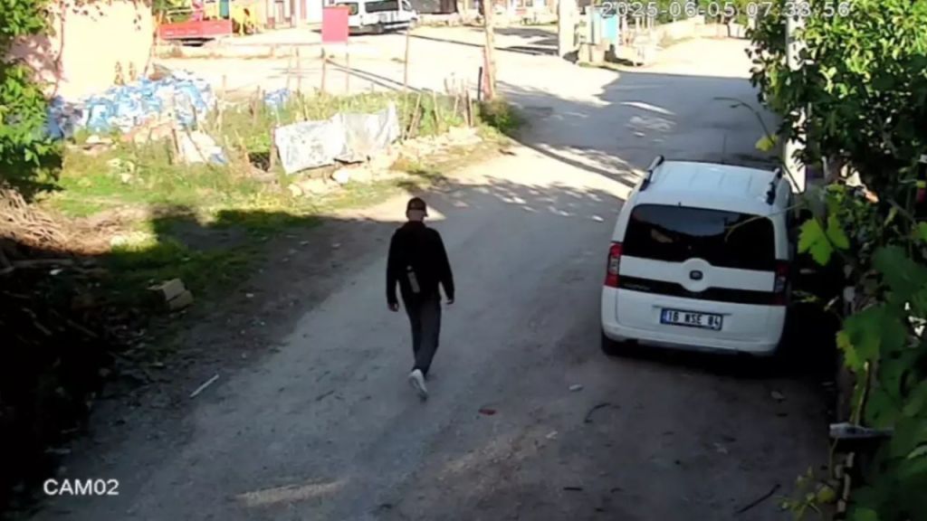 5 Gündür Aranan 13 Yaşındaki Burak Koçak Sağ Bulundu adsiz 2025 06 10t121325 21cf - Marmara Bölge Gazetesi