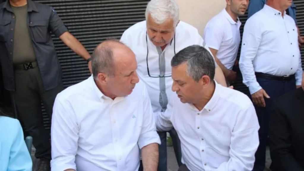 Muharrem İnce CHP’ye Geri mi Dönüyor? adsiz 2025 06 18t111748 bjy6 - Marmara Bölge Gazetesi