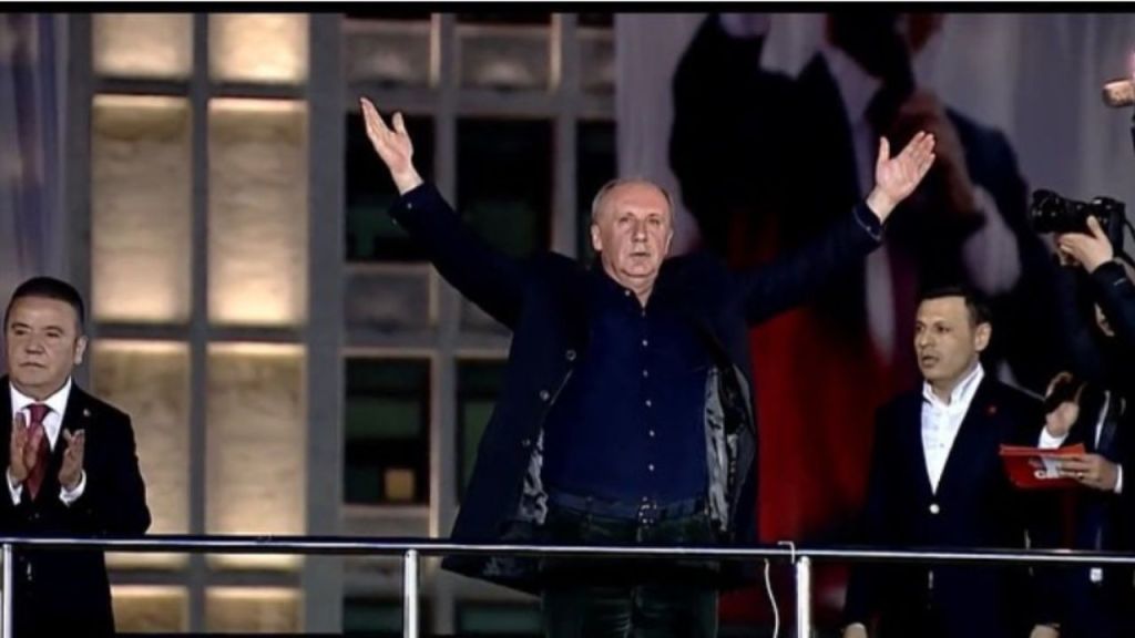 Muharrem İnce CHP’ye Geri mi Dönüyor? adsiz 2025 06 18t111901 3v2h - Marmara Bölge Gazetesi