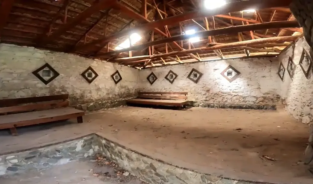 ahmetli cakici koprusu 2 1 - Marmara Bölge Gazetesi