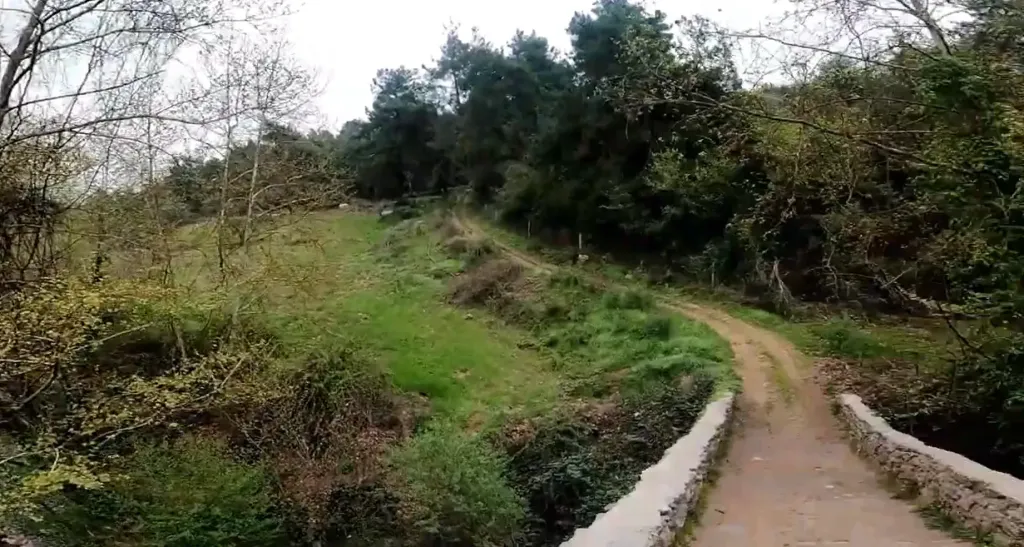 ahmetli cakici koprusu 5 1 - Marmara Bölge Gazetesi