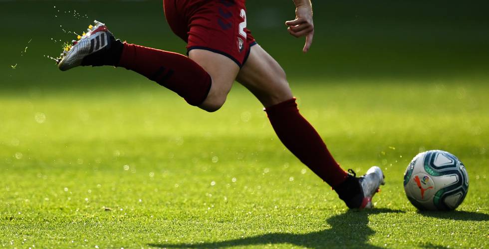 Marmara'da Kupa Mücadelesi Başlıyor akpk - Marmara Bölge Gazetesi