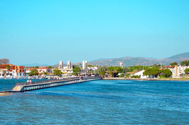 Balıkesir’in Gözlerden Sakladığı Sahil! altinova 6.jpeg 1 - Marmara Bölge Gazetesi