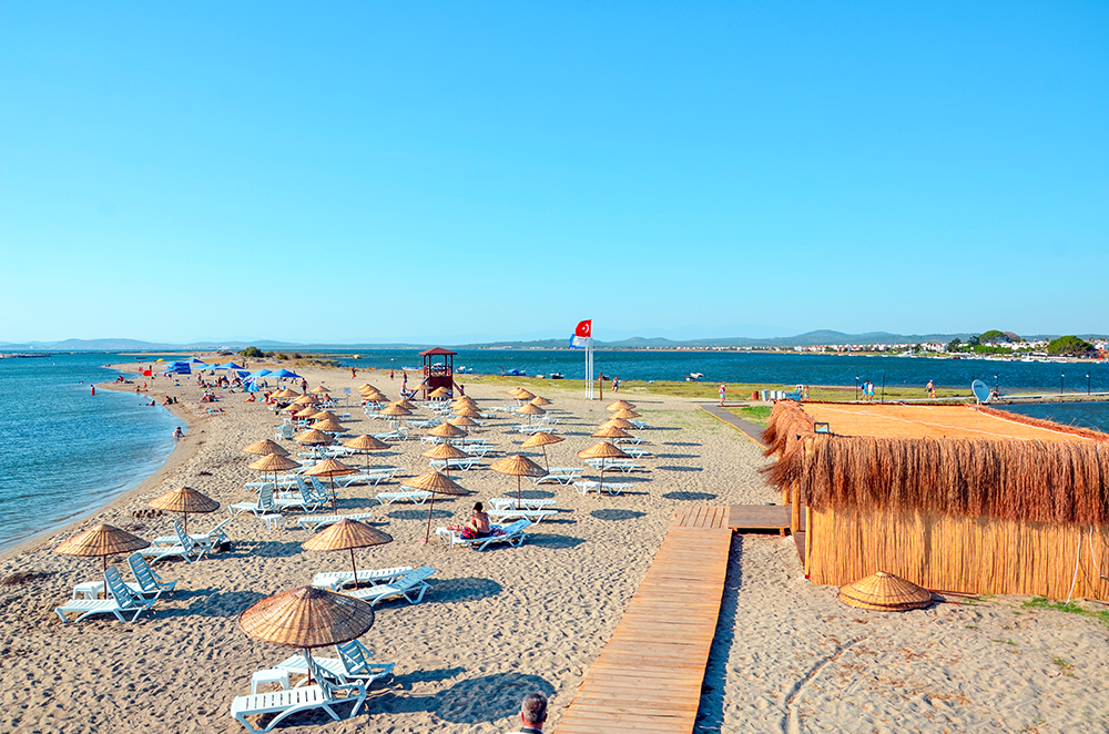 altinova 7 - Marmara Bölge Gazetesi