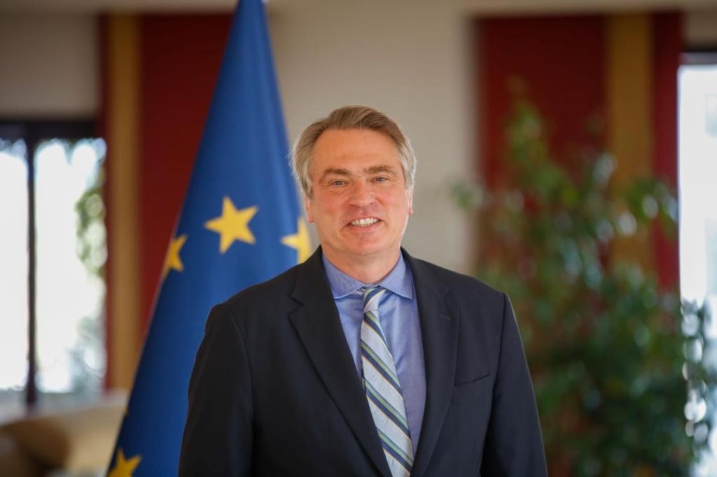 amb1 - Marmara Bölge Gazetesi