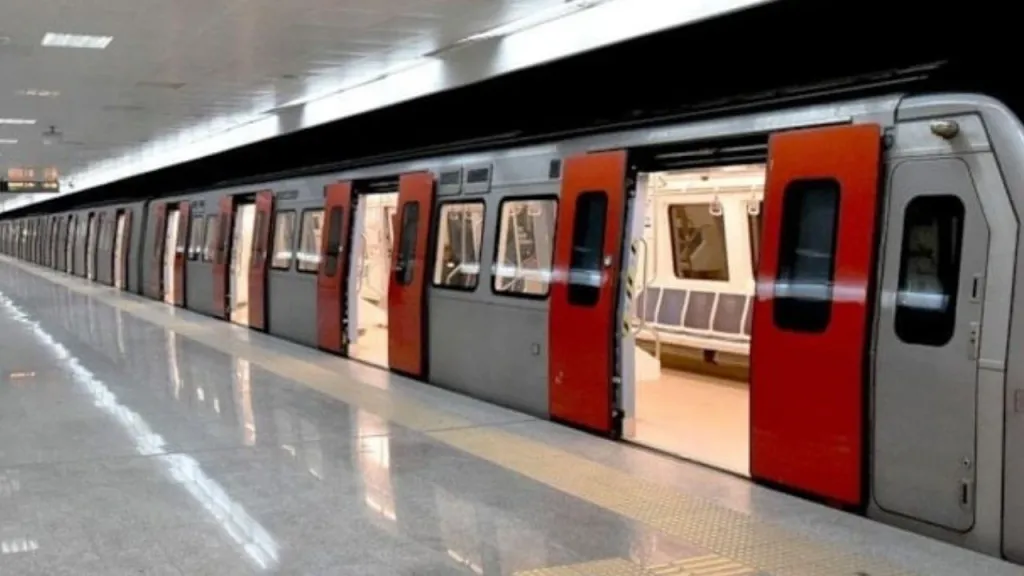 Başkent Ankara’da toplu ulaşımda yeni bir dönem başlıyor. Ankara Büyükşehir