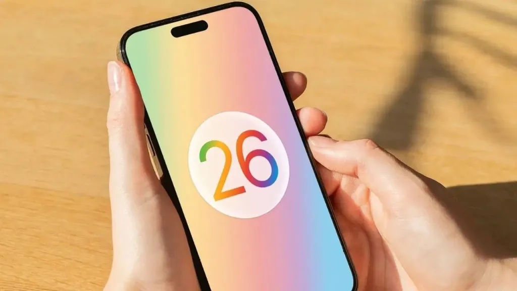Apple, WWDC 2025’te tanıtmadığı bir çift önemli özelliği iOS 26’ya