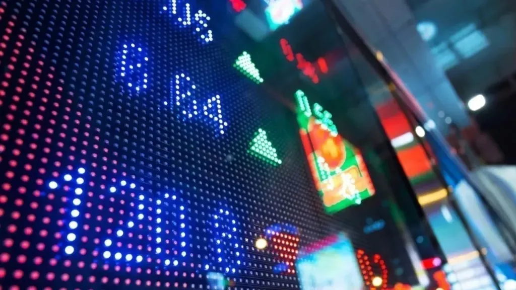 Borsa İstanbul’da yatırımcılar, geçtiğimiz haftayı jeopolitik gelişmeler ve ekonomik verilerin