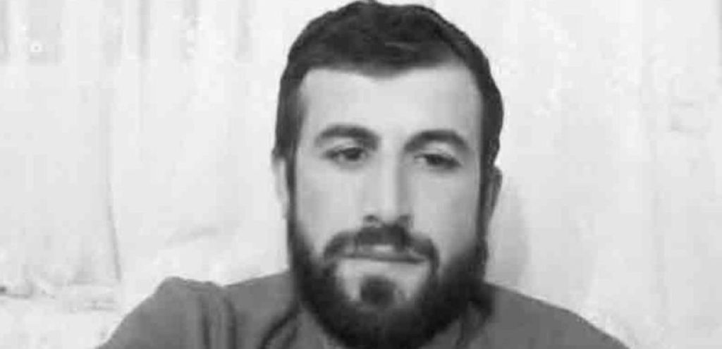 Keneden ölenlerin sayısı 6’ya yükseldi aw471762 02 - Marmara Bölge Gazetesi
