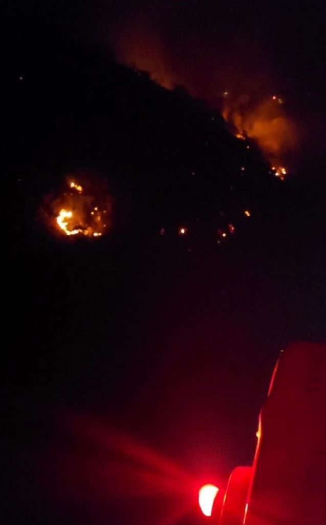 aw481435 01 - Marmara Bölge Gazetesi