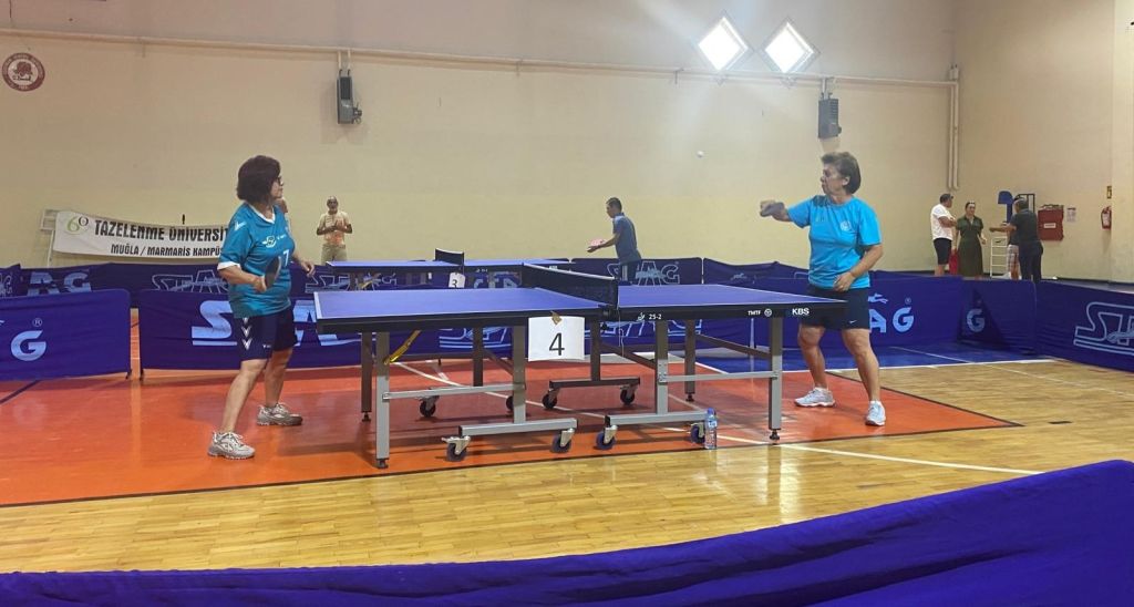 5. Tazelenme Olimpiyatlarına Balıkesirli Sporcular Damga Vurdu b0ddca33 4eab 4463 aca3 7e4de71e8e26 - Marmara Bölge Gazetesi