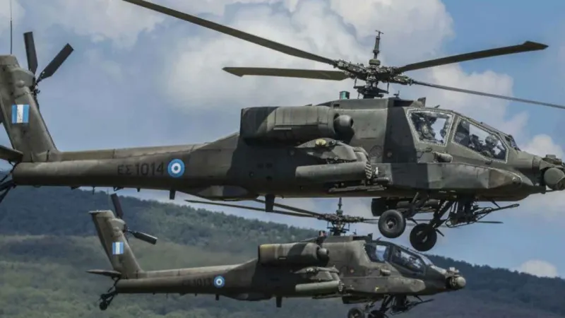 bae turkiye dusmanini ipten aldi ulkemize saldiracak helikoptere cansuyu oldular d29f4b - Marmara Bölge Gazetesi