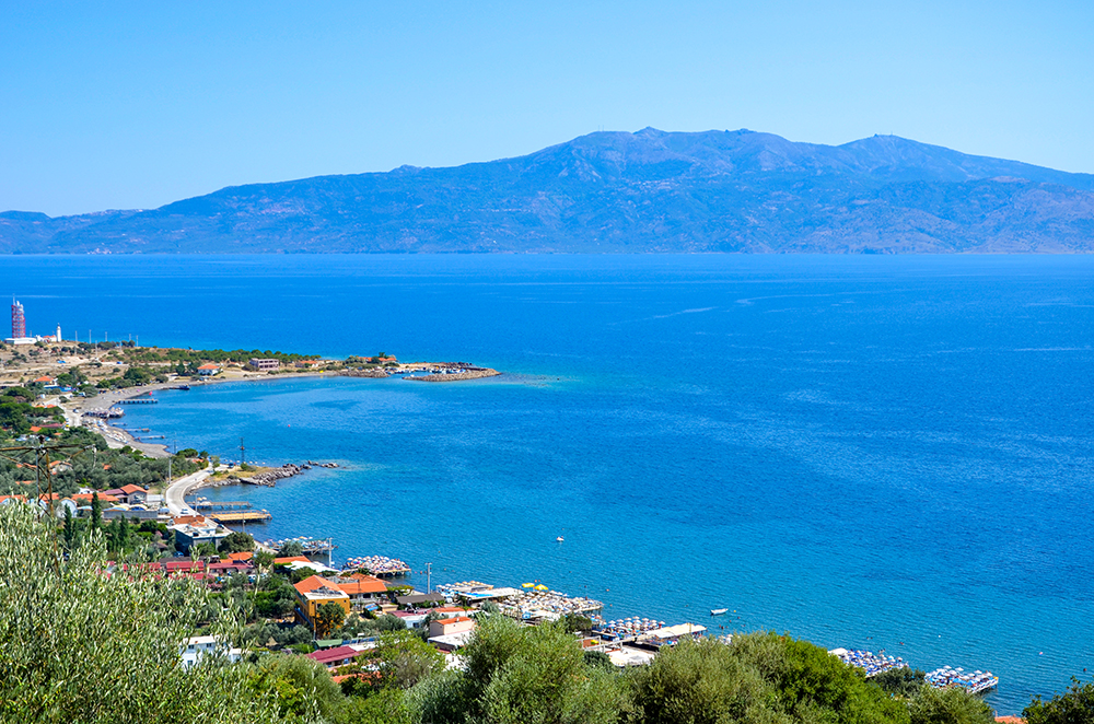 c7cb3890 5272 46a8 a13d db324d0e347a - Marmara Bölge Gazetesi