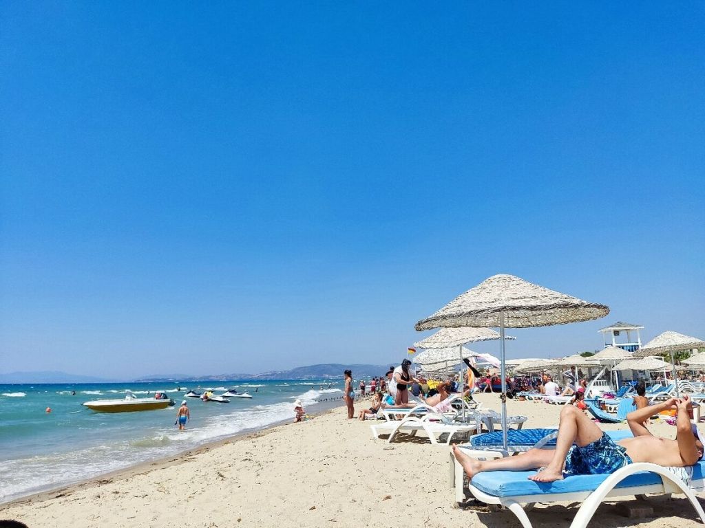 caption 8 - Marmara Bölge Gazetesi