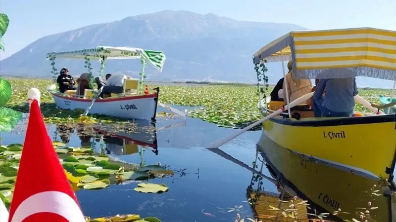 denizili 2 - Marmara Bölge Gazetesi